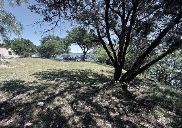 Photo 3 of Land for sale at 3801 Harbor Vw, Caddo, TX 76429 | MLS# 21208810 | Listing updated on 2026-08-03