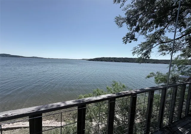 Photo 3 of Land for sale at 3801 Harbor Vw, Caddo, TX 76429 | MLS# 21208810 | Listing updated on 2026-08-03