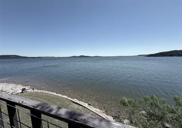 Photo 4 of Land for sale at 3801 Harbor Vw, Caddo, TX 76429 | MLS# 21208810 | Listing updated on 2026-08-03