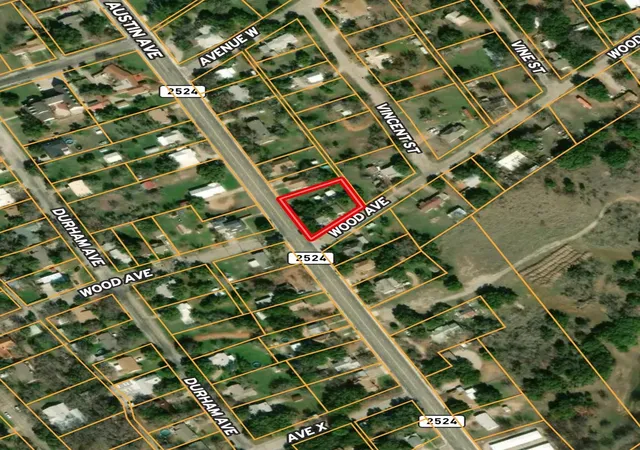 Homes for sale in Brownwood, TX | 3410 Austin Ave, Brownwood, TX 76801 | MLS# 21208844