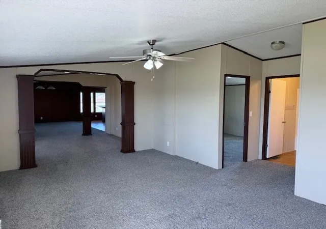 Photo 2 of Sale Pending at 9212 Idaho St, Joshua, TX 76058 | MLS# 21208579 | Listing updated on 2026-07-23