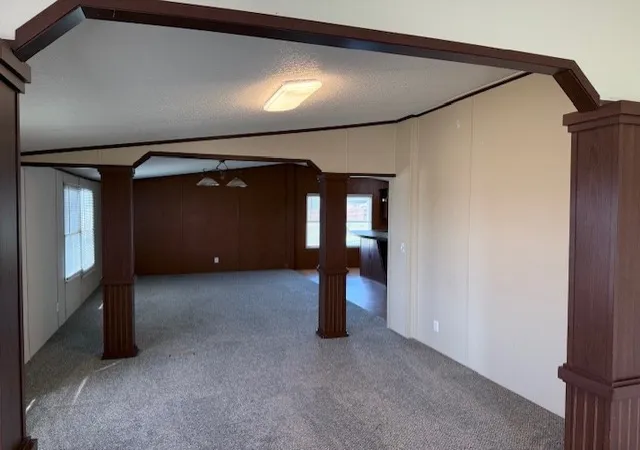 Photo 3 of Sale Pending at 9212 Idaho St, Joshua, TX 76058 | MLS# 21208579 | Listing updated on 2026-07-23