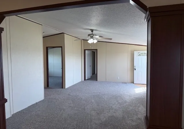 Homes for sale in Joshua, TX | 9212 Idaho St, Joshua, TX 76058 | MLS# 21208579