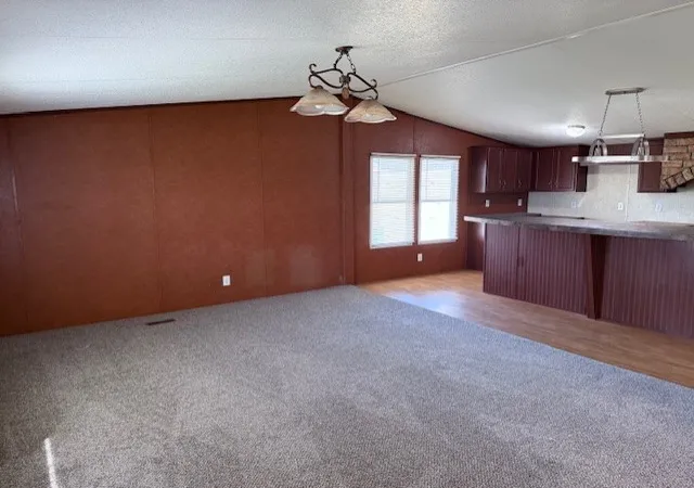 Homes for sale in Joshua, TX | 9212 Idaho St, Joshua, TX 76058 | MLS# 21208579