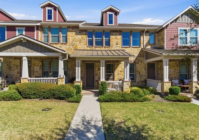 Homes for sale in Garland, TX | 2645 Dodson St, Garland, TX 75042 | MLS# 21208775