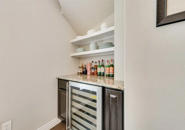 Photo 4 of Single family home for sale at 1409 Eminence Ln, Wylie, TX 75098 | MLS# 21207176 | Listing updated on 2026-08-17