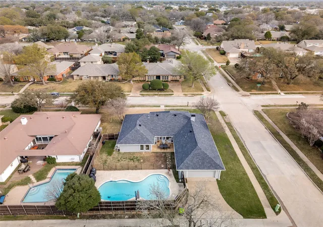 Homes for sale in Plano, TX | 3300 Appalachian Wy, Plano, TX 75075 | MLS# 21202567