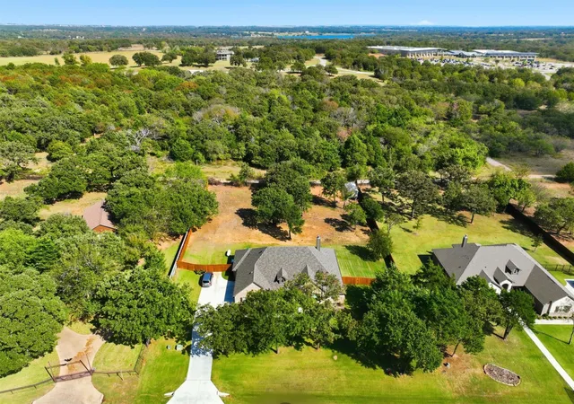 Photo 1 of Single family home for sale at 2021 Crystal Palace Blvd, Alvarado, TX 76009 | MLS# 21206166 | Listing updated on 2026-09-24