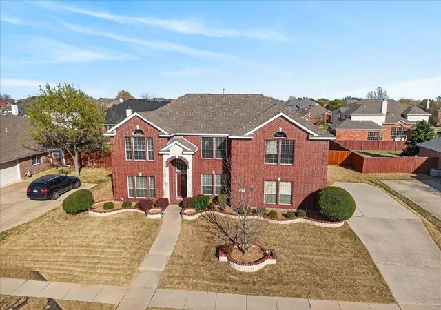 1st image of 7308 Hawk Ln, Sachse, TX 75048 | MLS# 21206853