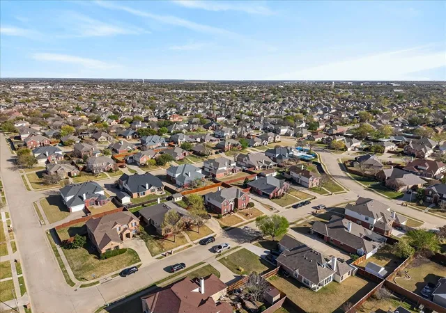 34th image of 7308 Hawk Ln, Sachse, TX 75048 | MLS# 21206853
