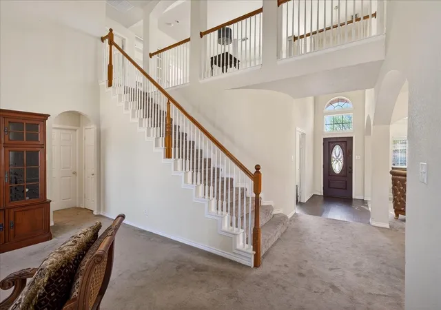 3rd image of 7308 Hawk Ln, Sachse, TX 75048 | MLS# 21206853