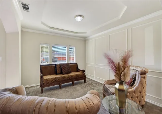 4th image of 7308 Hawk Ln, Sachse, TX 75048 | MLS# 21206853