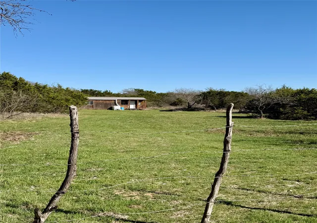 Homes for sale in Ranger, TX | 640 M24 Rd, Ranger, TX 76470 | MLS# 21208969
