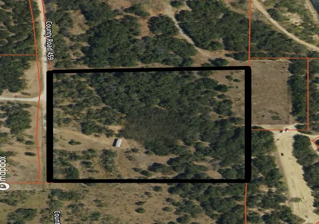 Homes for sale in Ranger, TX | 640 M24 Rd, Ranger, TX 76470 | MLS# 21208969
