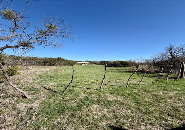 Homes for sale in Ranger, TX | 640 M24 Rd, Ranger, TX 76470 | MLS# 21208969