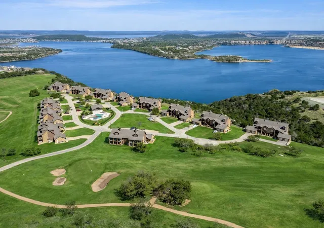 Homes for sale in Possum Kingdom Lake, TX | 1102 Eagle Point Cir, Possum Kingdom Lake, TX 76449 | MLS# 21208221