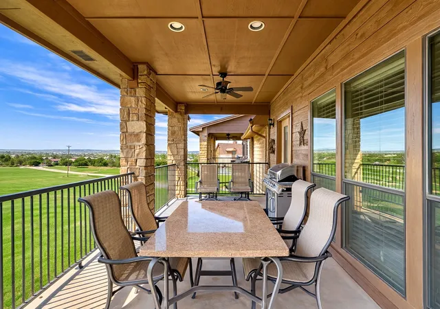 Homes for sale in Possum Kingdom Lake, TX | 1102 Eagle Point Cir, Possum Kingdom Lake, TX 76449 | MLS# 21208221