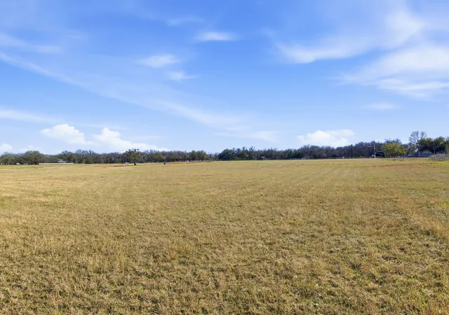 11th image of 3120 Holbrook Rd, Springtown, TX 76082 | MLS# 21208888