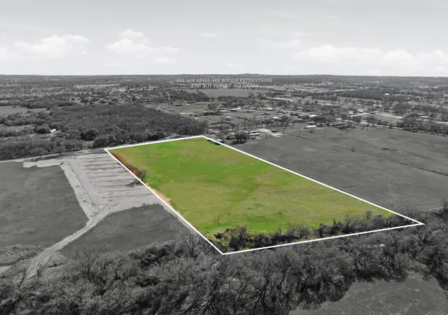 1st image of 3120 Holbrook Rd, Springtown, TX 76082 | MLS# 21208888