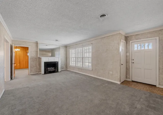 Photo 3 of Single family home for sale at 3117 Colcord Ave, Waco, TX 76707 | MLS# 21208886 | Listing updated on 2026-08-28