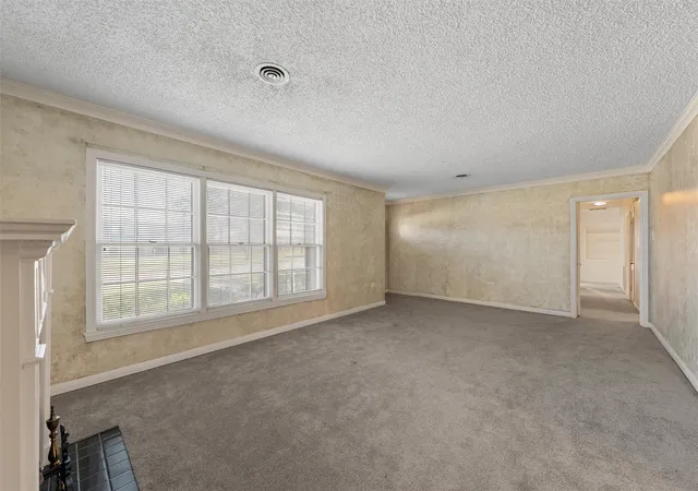 Photo 3 of Single family home for sale at 3117 Colcord Ave, Waco, TX 76707 | MLS# 21208886 | Listing updated on 2026-08-28