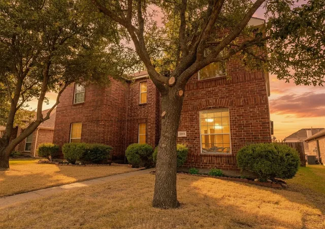Homes for sale in Allen, TX | 1309 Hazelwood Dr, Allen, TX 75002 | MLS# 21209033