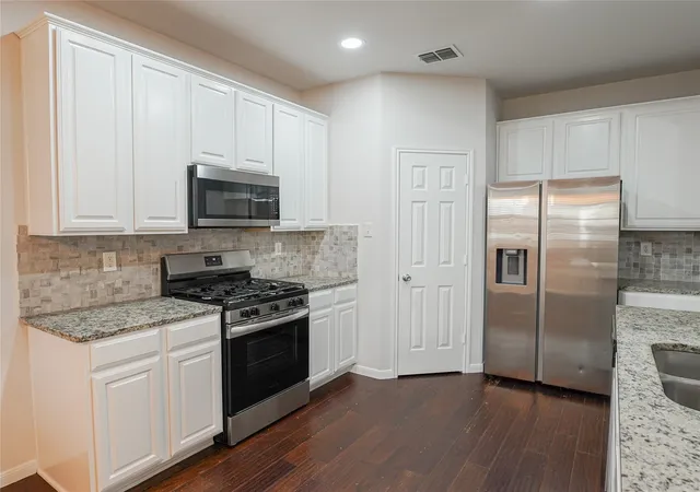 Homes for sale in Allen, TX | 1309 Hazelwood Dr, Allen, TX 75002 | MLS# 21209033