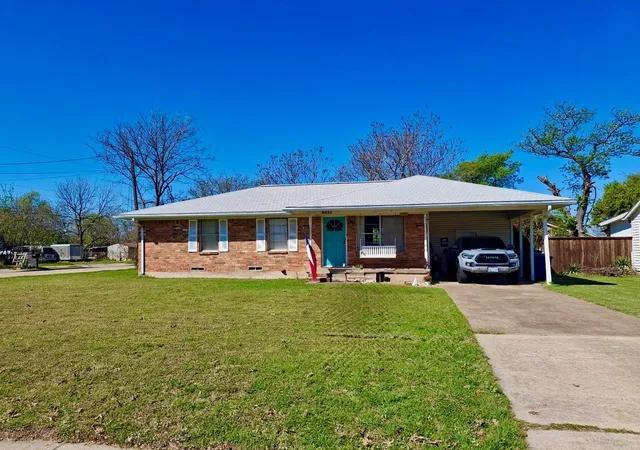 Photo 1 of Sale Pending at 9321 Mimosa Rd, Frisco, TX 75033 | MLS# 21208997 | Listing updated on 2026-07-06