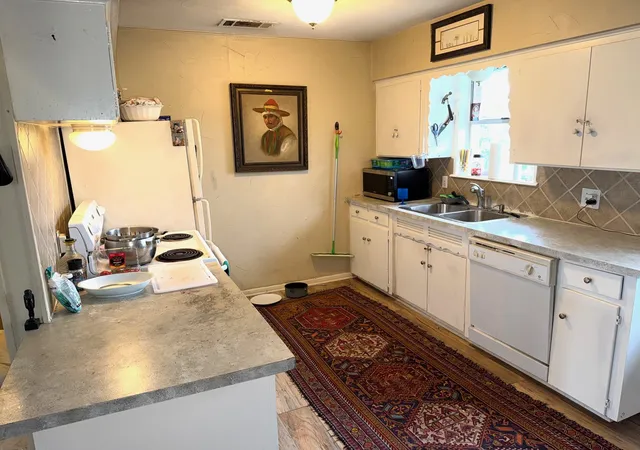 Photo 3 of Sale Pending at 9321 Mimosa Rd, Frisco, TX 75033 | MLS# 21208997 | Listing updated on 2026-07-06