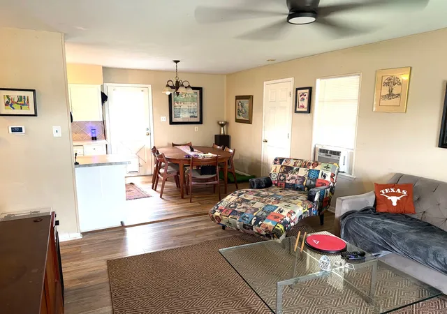 Photo 4 of Sale Pending at 9321 Mimosa Rd, Frisco, TX 75033 | MLS# 21208997 | Listing updated on 2026-07-06