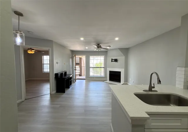 Photo 1 of Condo for sale at 6108 Abrams Rd #414, Dallas, TX 75231 | MLS# 21208947 | Listing updated on 2026-08-31