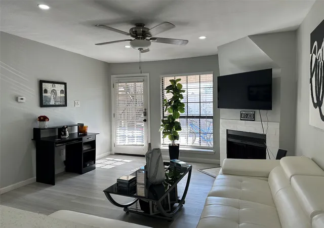 Homes for sale in Dallas, TX | 6108 Abrams Rd #414, Dallas, TX 75231 | MLS# 21208947