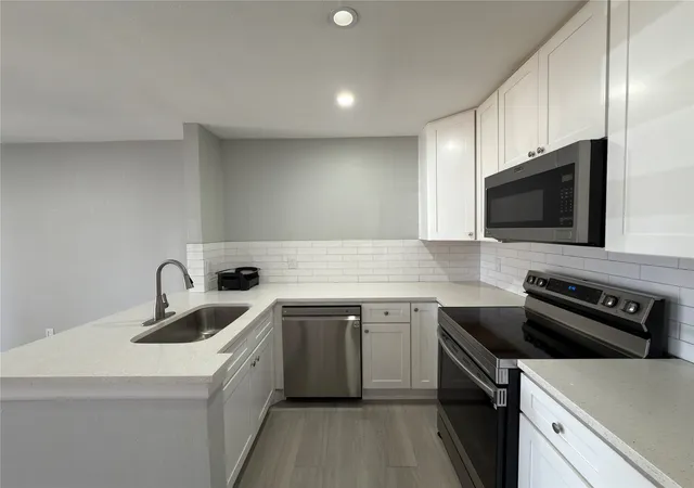 Photo 2 of Condo for sale at 6108 Abrams Rd #414, Dallas, TX 75231 | MLS# 21208947 | Listing updated on 2026-08-31