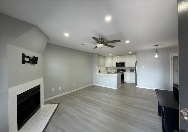 Photo 4 of Condo for sale at 6108 Abrams Rd #414, Dallas, TX 75231 | MLS# 21208947 | Listing updated on 2026-09-28