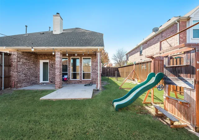 Homes for sale in Frisco, TX | 11508 Wentworth Dr, Frisco, TX 75035 | MLS# 21209078