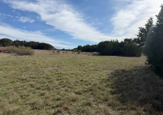 13th image of 1160 Prairie Falcon Ct, Graford, TX 76449 | MLS# 21208995