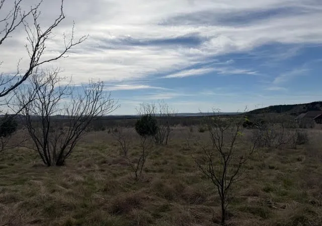 1st image of 1160 Prairie Falcon Ct, Graford, TX 76449 | MLS# 21208995