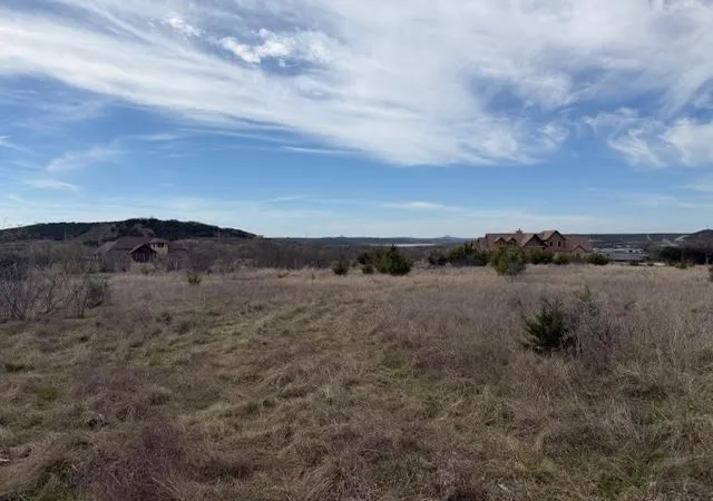 2nd image of 1160 Prairie Falcon Ct, Graford, TX 76449 | MLS# 21208995