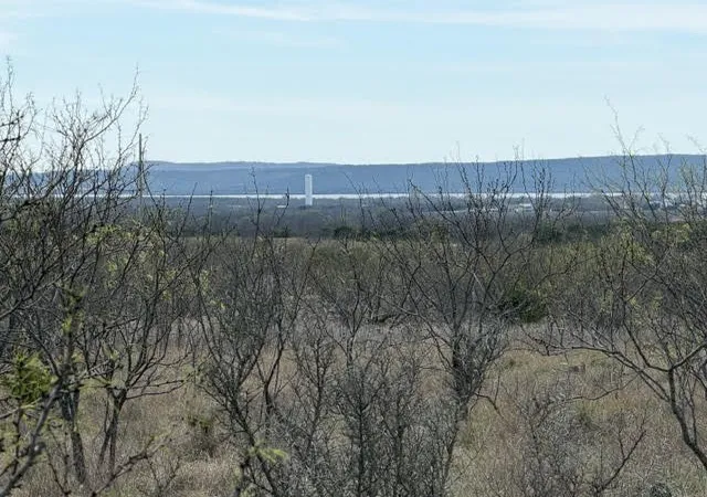 4th image of 1160 Prairie Falcon Ct, Graford, TX 76449 | MLS# 21208995