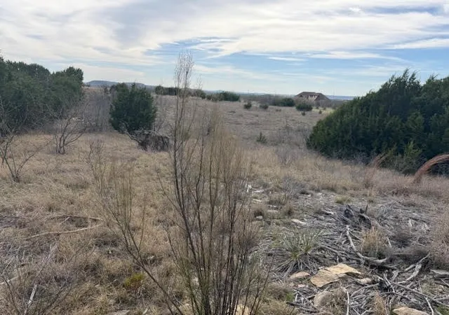 5th image of 1160 Prairie Falcon Ct, Graford, TX 76449 | MLS# 21208995