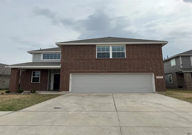 Photo 1 of Single family home for sale at 112 Rosings Pl, Fort Worth, TX 76140 | MLS# 21209112 | Listing updated on 2026-08-21
