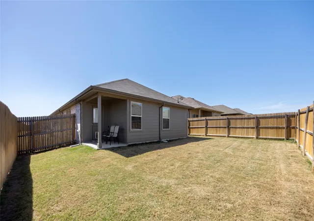 Homes for sale in Cresson, TX | 13512 Stage Coach Ln, Cresson, TX 76035 | MLS# 21209089