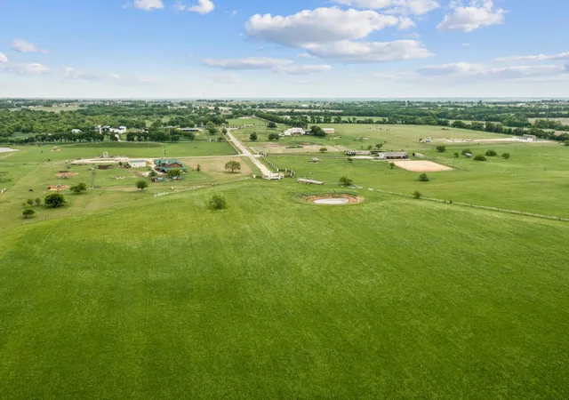 Photo 1 of Land for sale at Tba Western Star Dr, Justin, TX 76247 | MLS# 21209153 | Listing updated on 2026-10-06