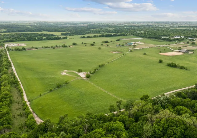 Photo 2 of Land for sale at Tba Western Star Dr, Justin, TX 76247 | MLS# 21209153 | Listing updated on 2026-10-06