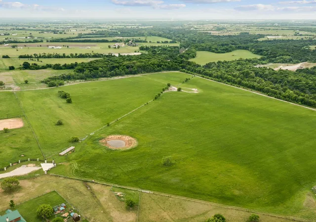 Photo 3 of Land for sale at Tba Western Star Dr, Justin, TX 76247 | MLS# 21209153 | Listing updated on 2026-10-06