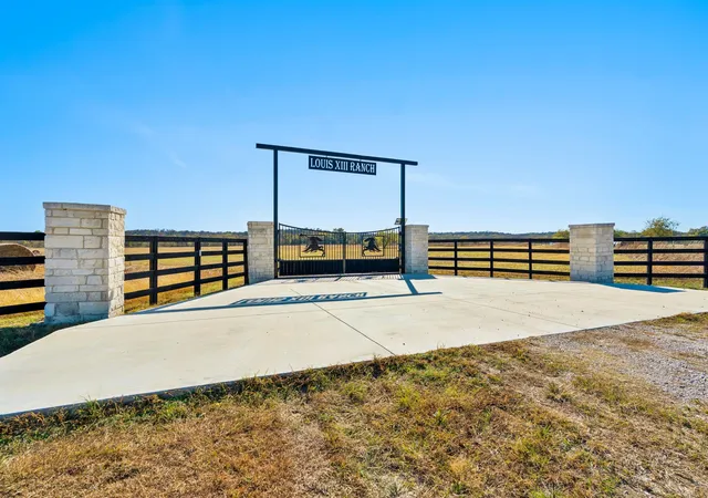 Photo 4 of Land for sale at Tba Western Star Dr, Justin, TX 76247 | MLS# 21209153 | Listing updated on 2026-10-06