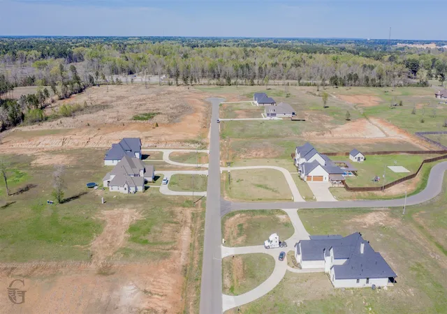 Photo 3 of Land for sale at 0 Teri Cir, Shreveport, LA 71129 | MLS# 21209177 | Listing updated on 2026-09-01