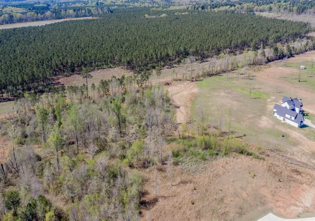 Photo 3 of Land for sale at 0 Teri Cir, Shreveport, LA 71129 | MLS# 21209177 | Listing updated on 2026-09-01