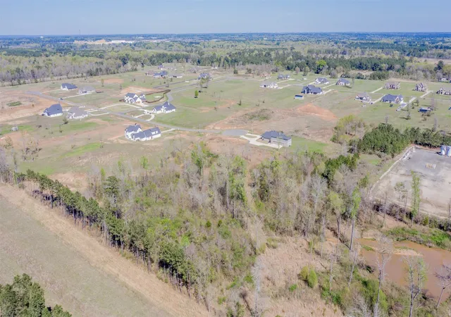 Photo 4 of Land for sale at 0 Teri Cir, Shreveport, LA 71129 | MLS# 21209177 | Listing updated on 2026-09-01