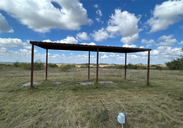 Photo 3 of Land for sale at Tbd 1 Cr 343 Rd, Dublin, TX 76446 | MLS# 21203695 | Listing updated on 2026-09-28